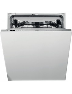 ls-whirlpool-wis-7030-pef-1.jpg