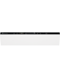 ls-electrolux-kesc-5300-l-1.jpg 2