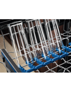 ls-electrolux-kegb-2310-l-1.jpg 2