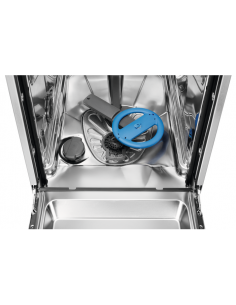 ls-electrolux-keqc-2200-l-1.jpg 2