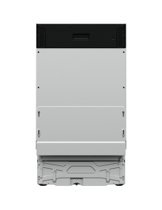 ls-electrolux-kead-2100-l-1.jpg 2