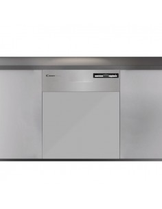 ls-candy-cdsn-2d520px-cod33901323--1.jpg 2