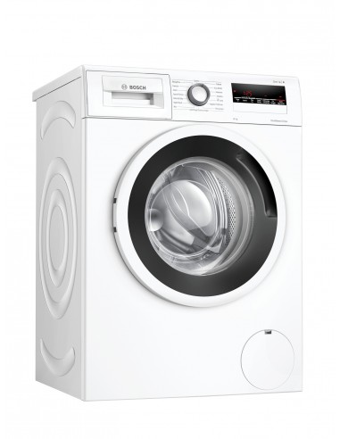 wan28268it-lavatrice-cf-8kg-1400g-a-10-eco-1.jpg