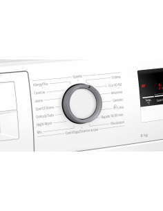 wan28268it-lavatrice-cf-8kg-1400g-a-10-eco-1.jpg 2