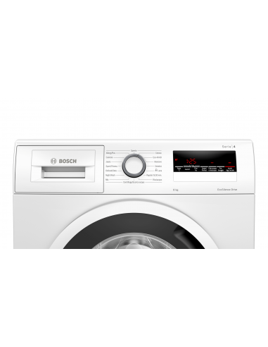 wan28268it-lavatrice-cf-8kg-1400g-a-10-eco-3.jpg