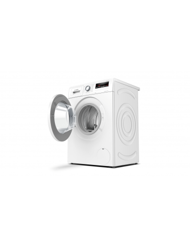 wan28268it-lavatrice-cf-8kg-1400g-a-10-eco-4.jpg