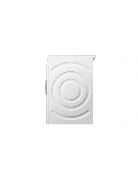 wan28268it-lavatrice-cf-8kg-1400g-a-10-eco-5.jpg