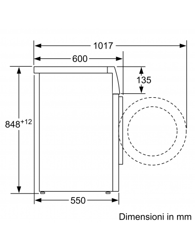 wan28268it-lavatrice-cf-8kg-1400g-a-10-eco-7.jpg