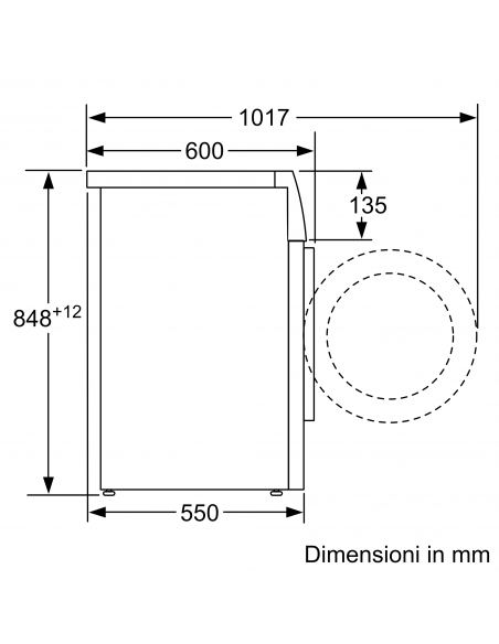 wan28268it-lavatrice-cf-8kg-1400g-a-10-eco-7.jpg