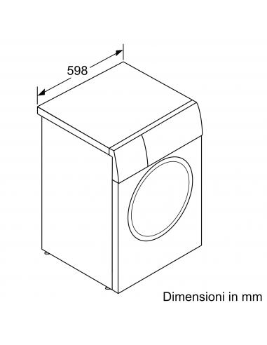wan28268it-lavatrice-cf-8kg-1400g-a-10-eco-8.jpg