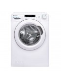 Candy CS1292DE-11 Lavatrice 9 kg 1200 Giri/min Classe D Bianco