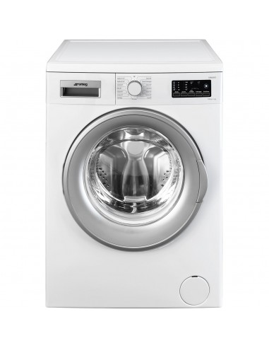 lbw62pcit-lavatrice-40cm-6kg-1200g-a-top-r-1.jpg