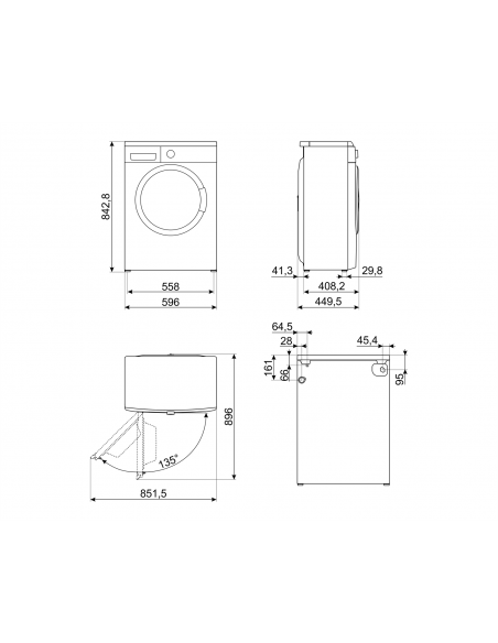lbw62pcit-lavatrice-40cm-6kg-1200g-a-top-r-2.jpg