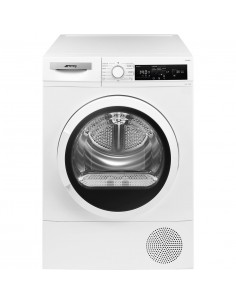 dryer-8kg-a-t1-displ-1.jpg
