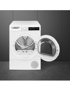 dryer-8kg-a-t1-displ-1.jpg 2