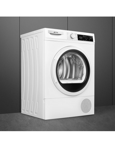 dryer-8kg-a-t1-displ-3.jpg