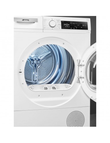 dryer-8kg-a-t1-displ-4.jpg