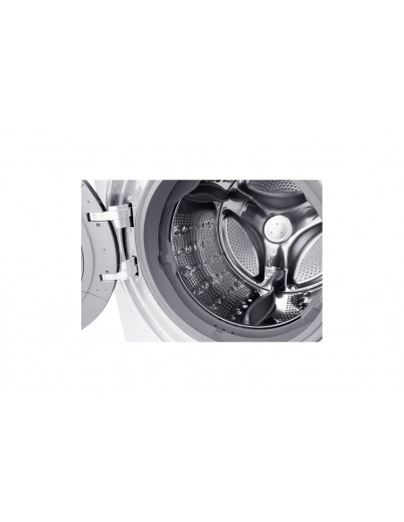 lg-lavat-f1p1cn4wc-15kg-a-1000gginverter-direct-driveai-ddturbowash-3.jpg