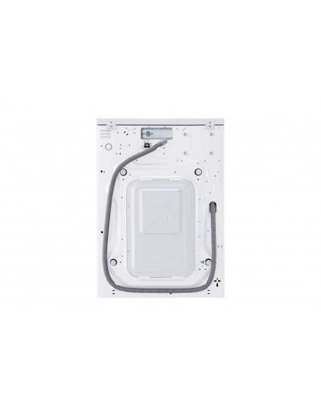 lg-lavat-f1p1cn4wc-15kg-a-1000gginverter-direct-driveai-ddturbowash-12.jpg