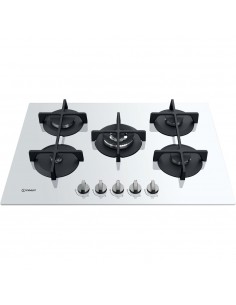 pc-indesit-ing-72t-wh-1.jpg 2