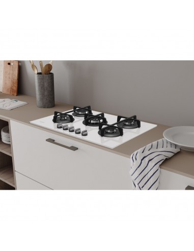 pc-indesit-ing-72t-wh-5.jpg