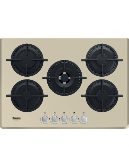 pc-hotpoint-hagd-72s-ch-1.jpg