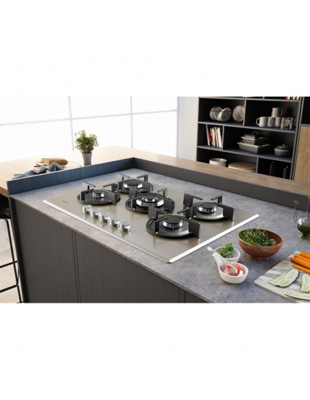 pc-hotpoint-hagd-72s-ch-6.jpg