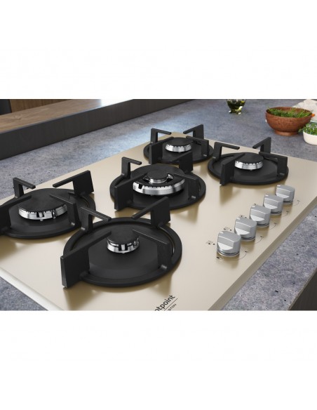 pc-hotpoint-hagd-72s-ch-7.jpg
