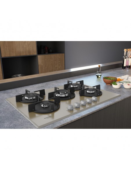 pc-hotpoint-hagd-72s-ch-9.jpg