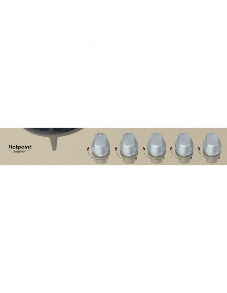pc-hotpoint-hagd-72s-ch-10.jpg