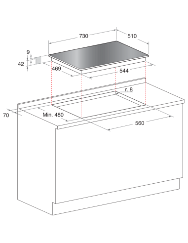 pc-hotpoint-hagd-72s-ch-12.jpg