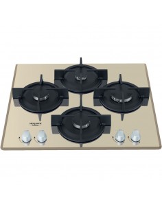 pc-hotpoint-hagd-61s-ch-1.jpg 2