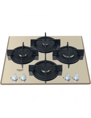 pc-hotpoint-hagd-61s-ch-2.jpg