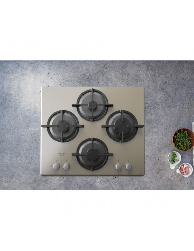 pc-hotpoint-hagd-61s-ch-4.jpg