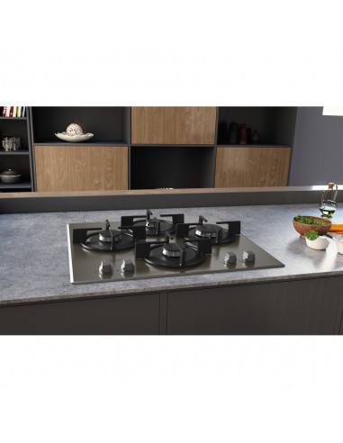 pc-hotpoint-hagd-61s-ch-5.jpg