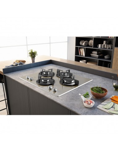 pc-hotpoint-hagd-61s-ch-6.jpg