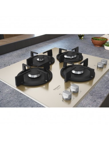 pc-hotpoint-hagd-61s-ch-7.jpg