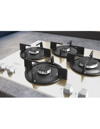 pc-hotpoint-hagd-61s-ch-8.jpg