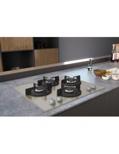 pc-hotpoint-hagd-61s-ch-9.jpg