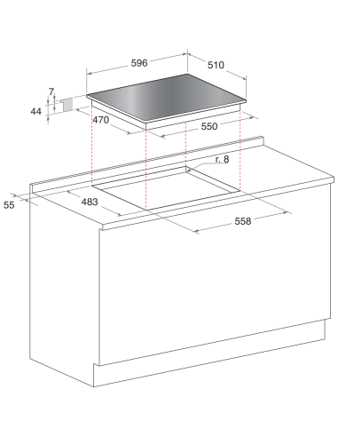 pc-hotpoint-hagd-61s-ch-10.jpg