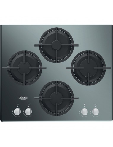 pc-hotpoint-hagd-61s-mr-1.jpg