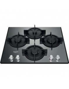 pc-hotpoint-hagd-61s-mr-1.jpg 2