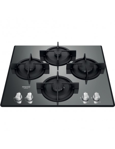 pc-hotpoint-hagd-61s-mr-2.jpg