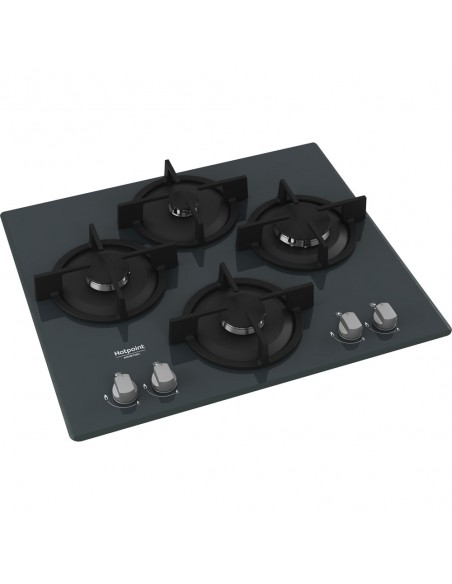 pc-hotpoint-hagd-61s-mr-3.jpg