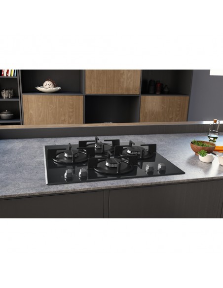pc-hotpoint-hagd-61s-mr-4.jpg