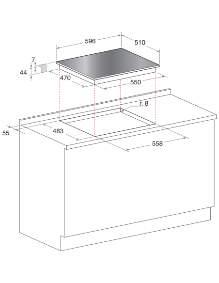 pc-hotpoint-hagd-61s-mr-9.jpg