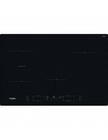 pc-whirlpool-wb-b4877-ne-1.jpg