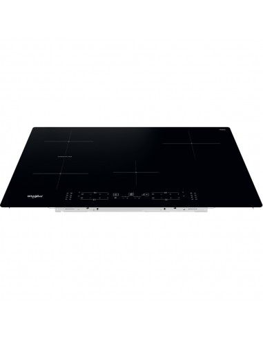 pc-whirlpool-wb-b4877-ne-2.jpg