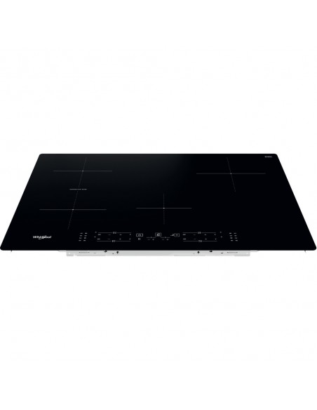 pc-whirlpool-wb-b4877-ne-2.jpg
