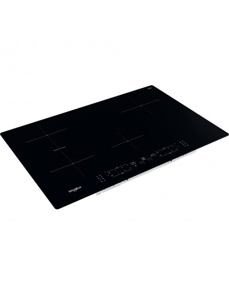pc-whirlpool-wb-b4877-ne-3.jpg
